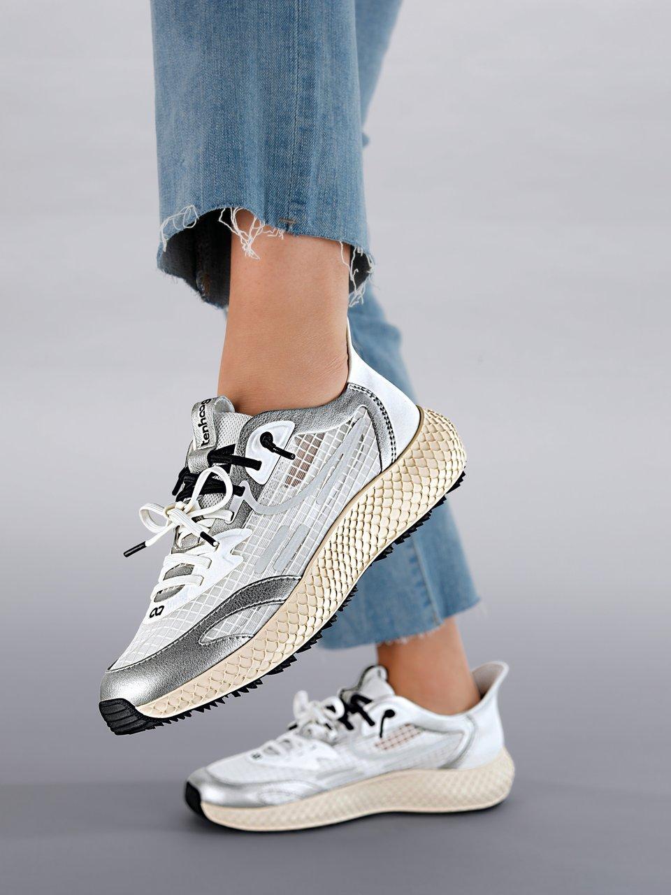 tenhaag - Sneaker