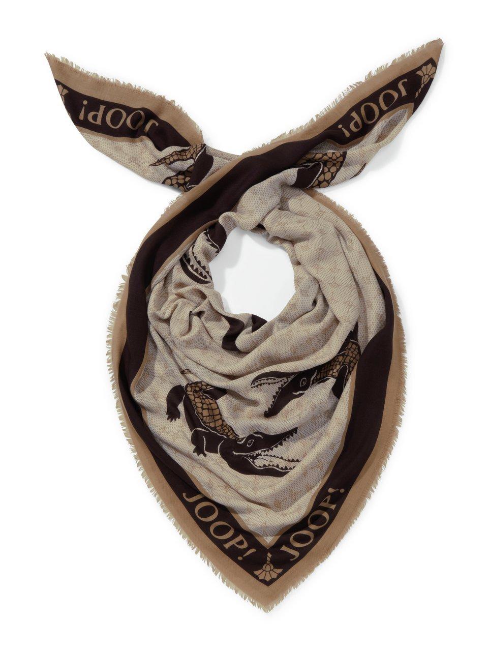 Tuch Joop! beige günstig online kaufen