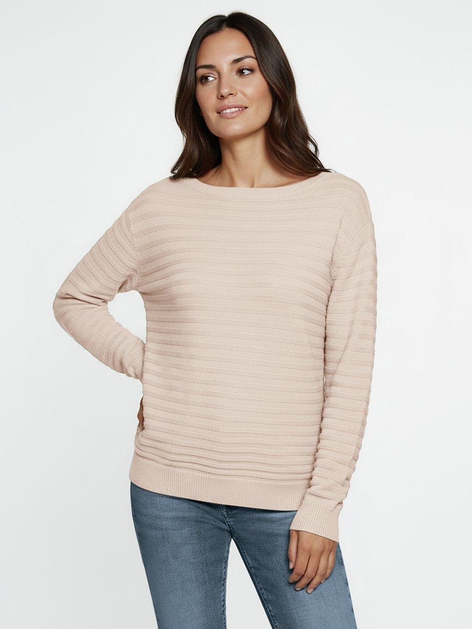 Pulls Femme Hiver Fin Pull Chic Et Elegant Grande Taille Printemps