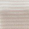 lichtbeige-123619