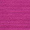 Fuchsia-123620