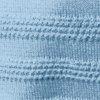 Hellblau-123622