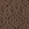 marron-123625