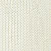 blanc gris-123629