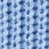 Rauchblau/Multicolor-123636
