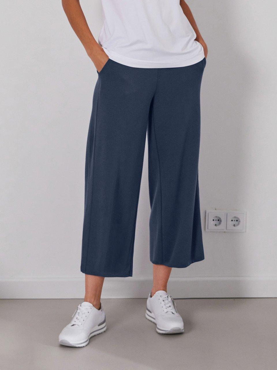Peter Hahn - 3/4-Hose