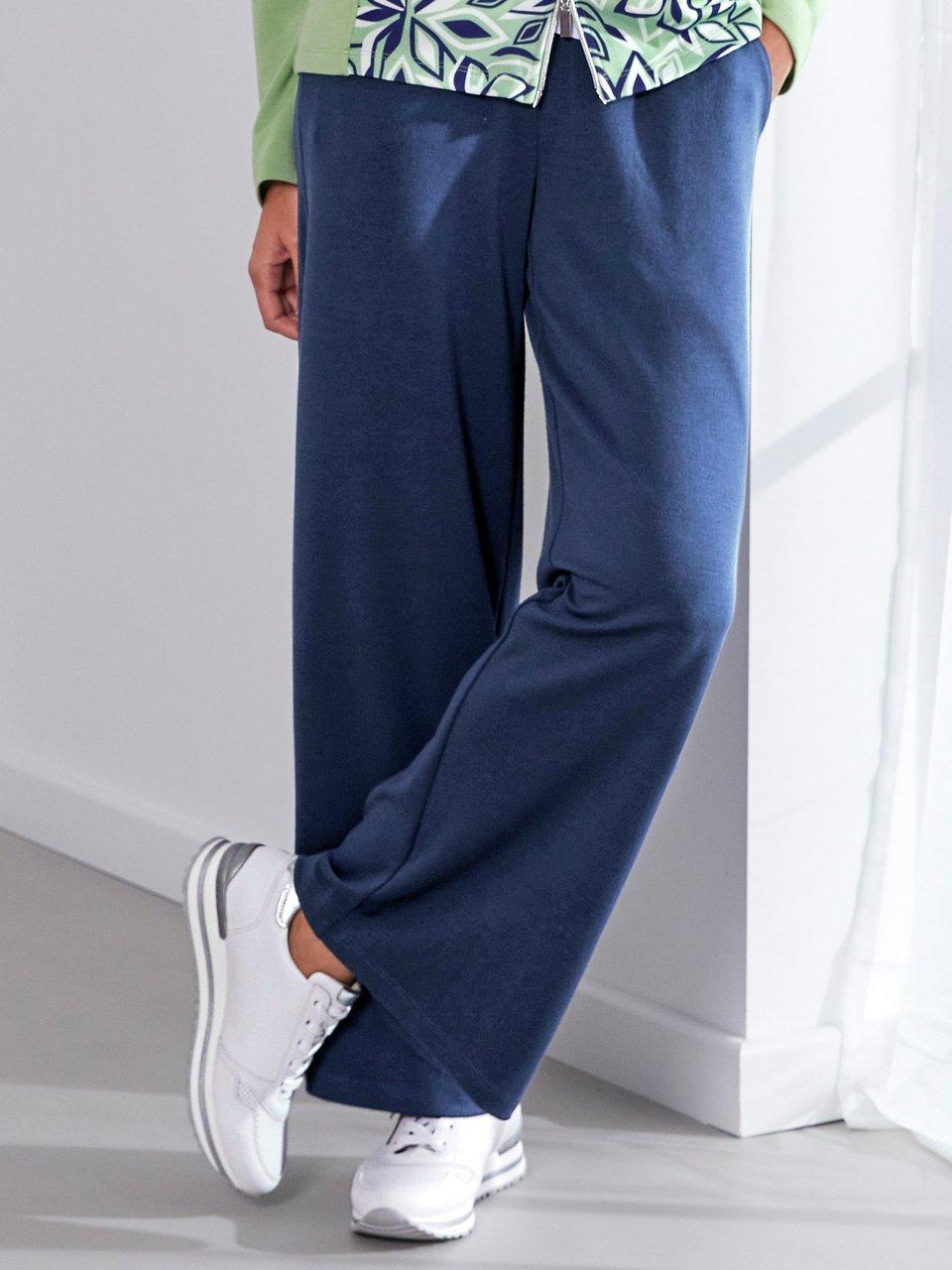 Peter Hahn - Hose