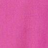 Fuchsia-123643