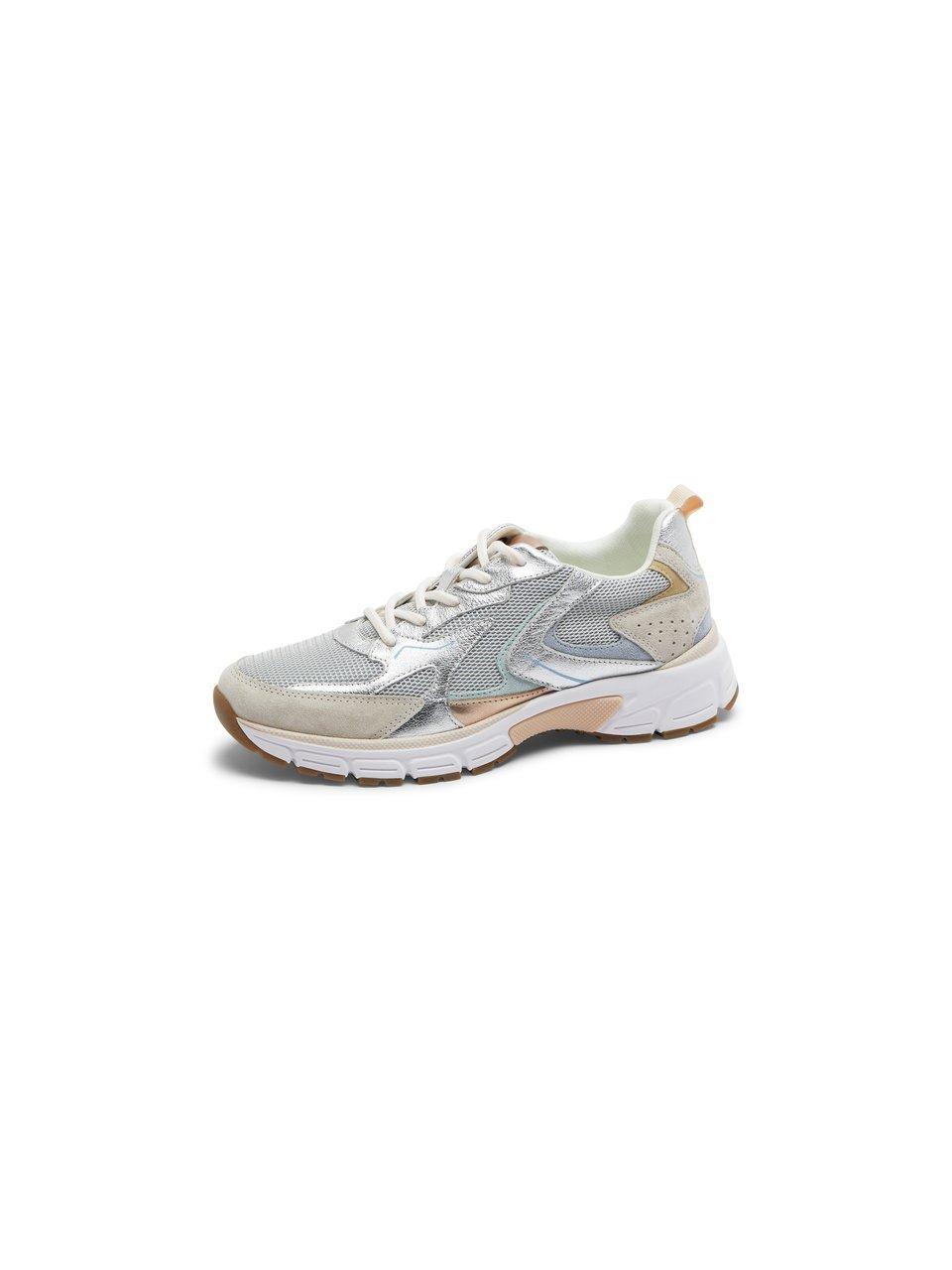Gabor Comfort - Sneaker