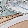 Silber/Multicolor-123644