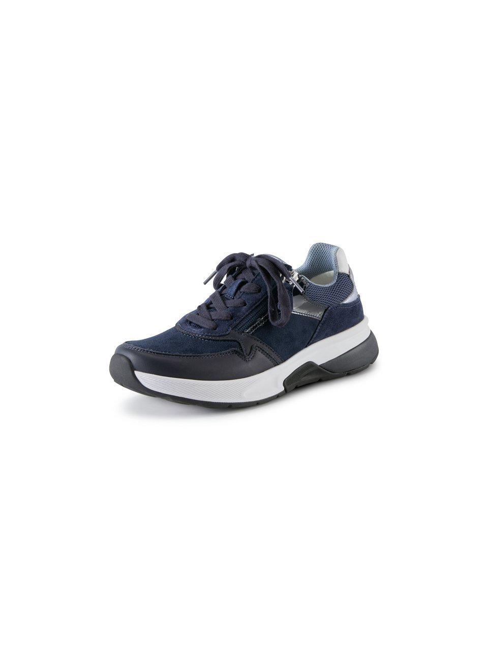 Rollingsoft - Sneaker
