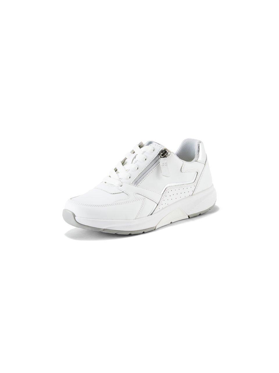 Rollingsoft - Sneaker