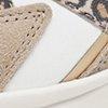blanc/beige-123647