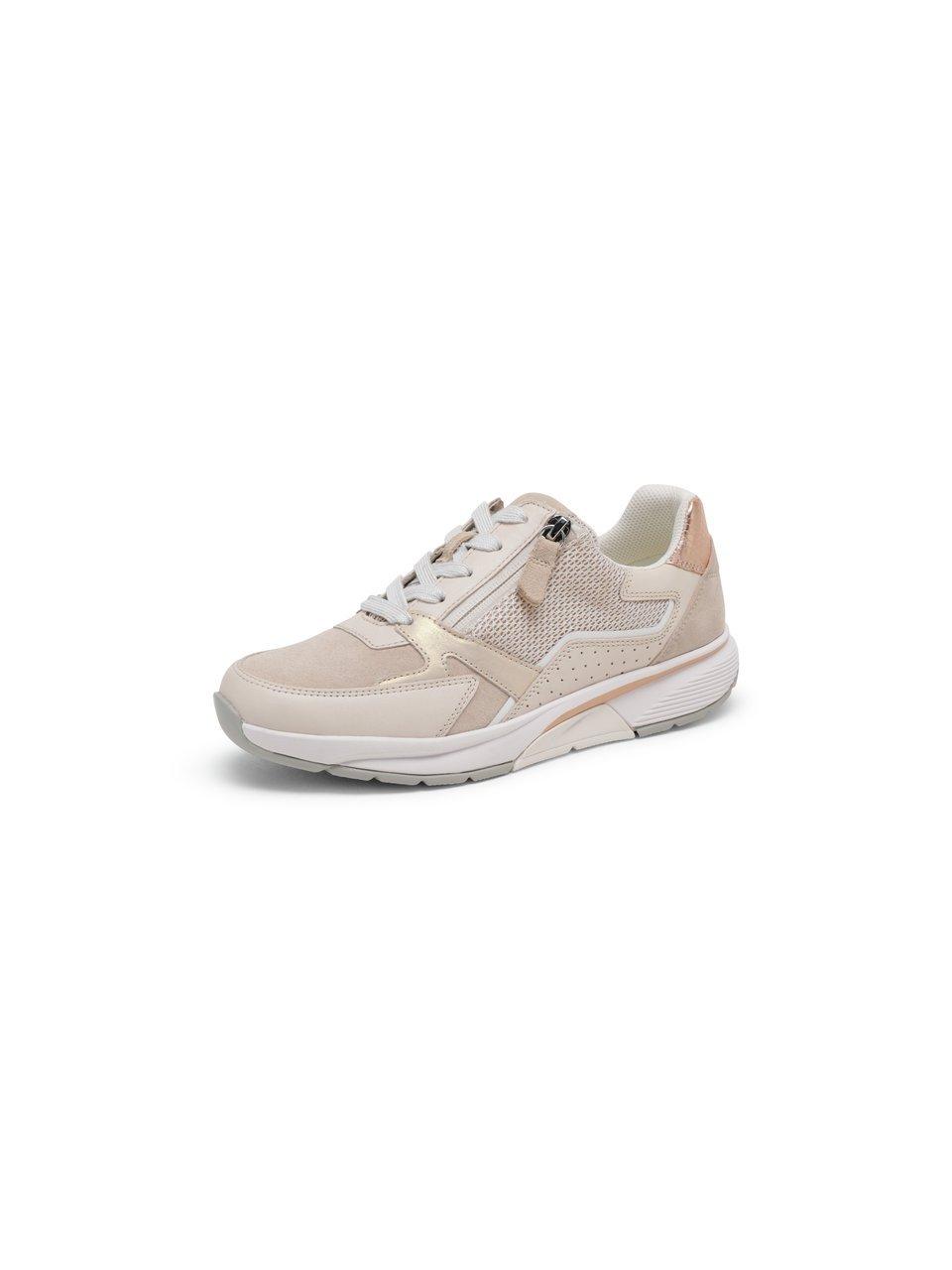 Rollingsoft - Sneaker
