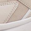 beige/light gold-123648