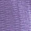 Lavendel-123651