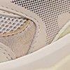 vanille/light gold-123652
