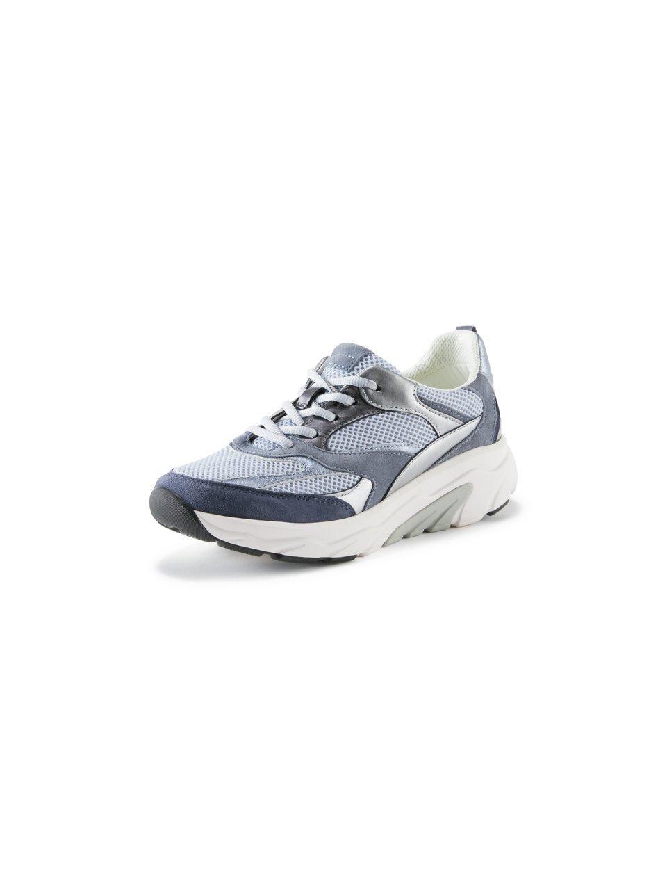 Rollingsoft - Sneaker