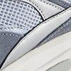 bleu/argent-123653