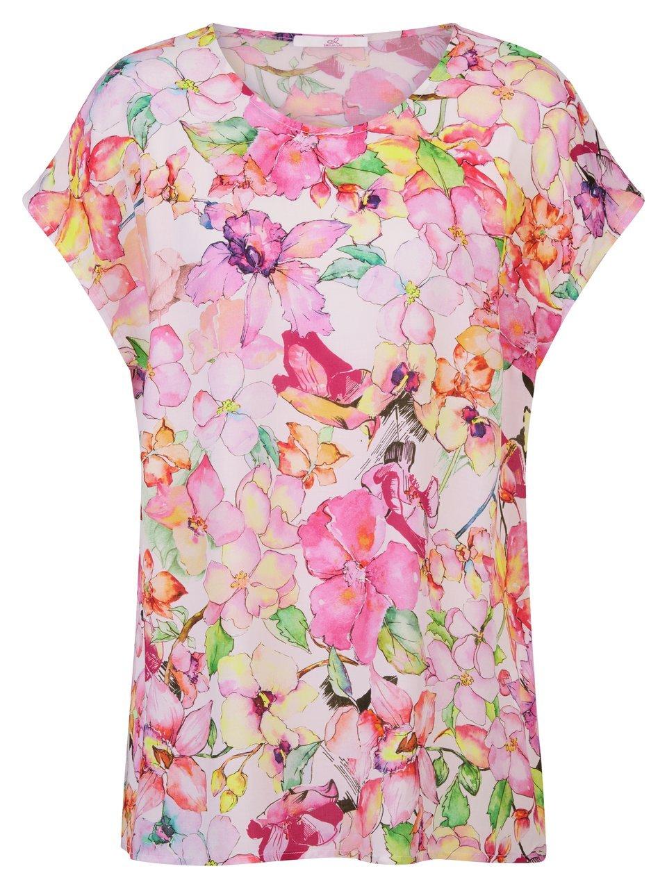 Bluse Emilia Lay weiss günstig online kaufen