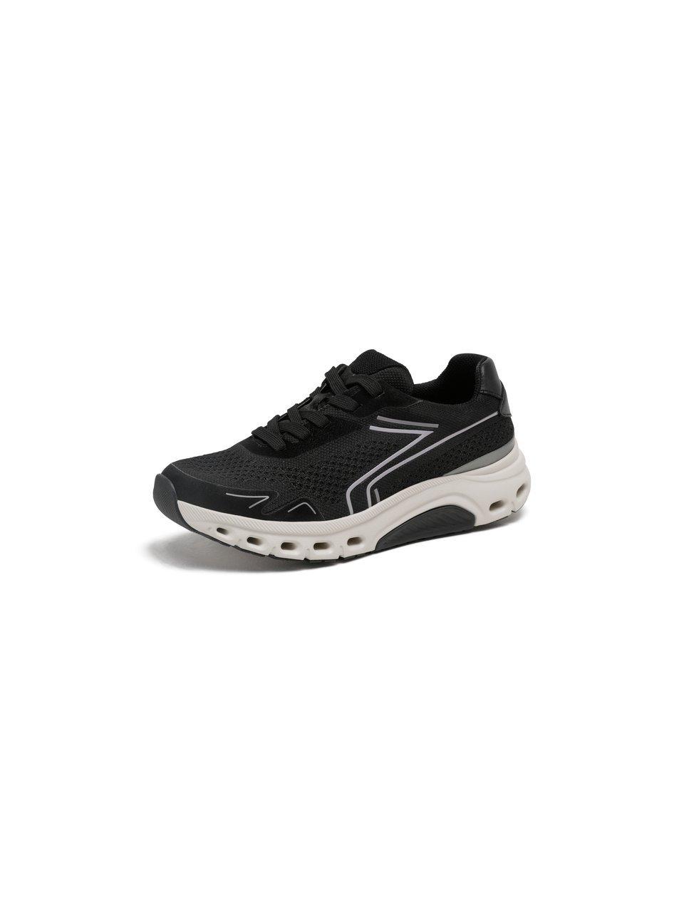 Rollingsoft - Les sneakers