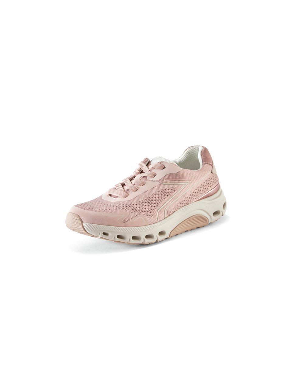 Rollingsoft - Sneaker