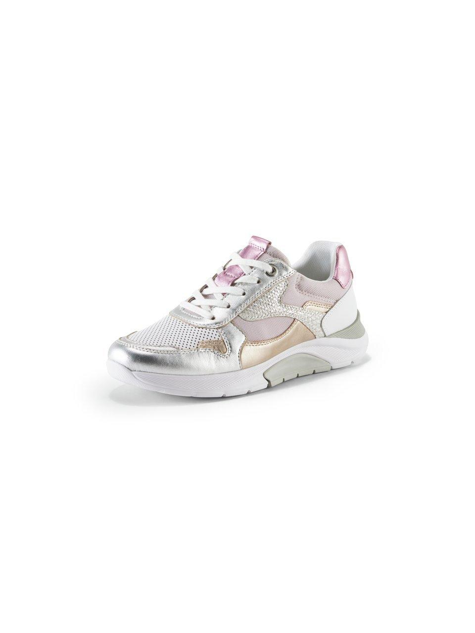 Rollingsoft - Sneaker