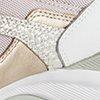 wit/light gold/multicolour-123657