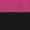 fuchsia/zwart-123666