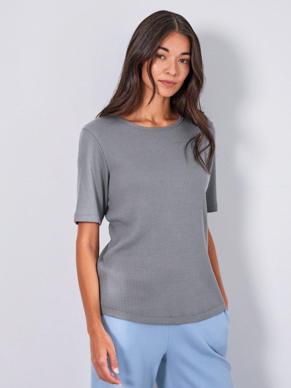 Peter Hahn - Le T-shirt