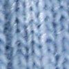 bleu fumé-123670