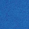 Kornblumenblau-123677