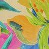 pistache/multicolore-123682