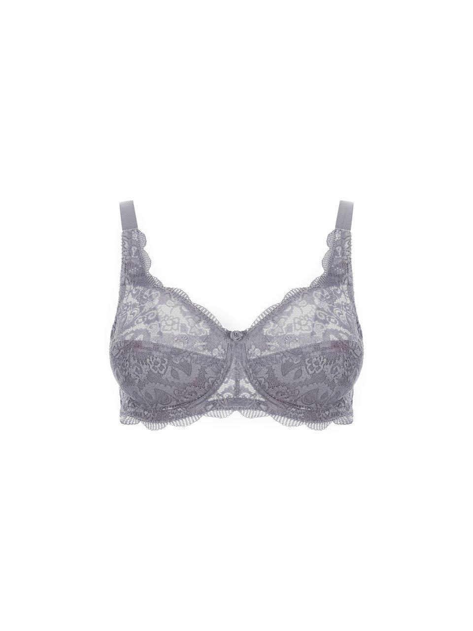 BH Susa grau günstig online kaufen