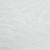 Offwhite-123703