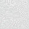 Offwhite-123707