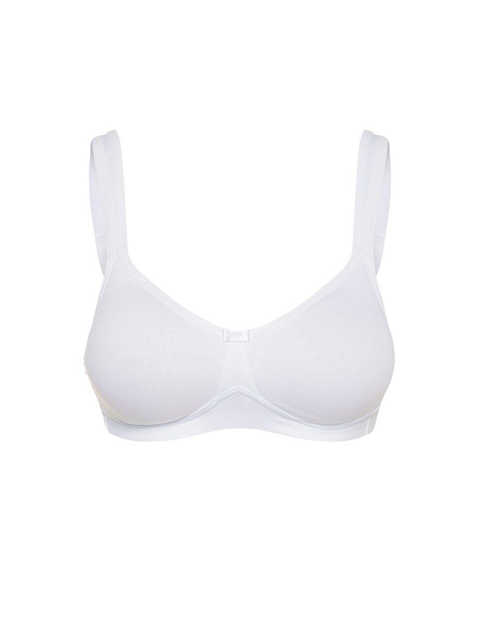 BH Susa weiss günstig online kaufen