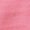 rood/multicolour-123714