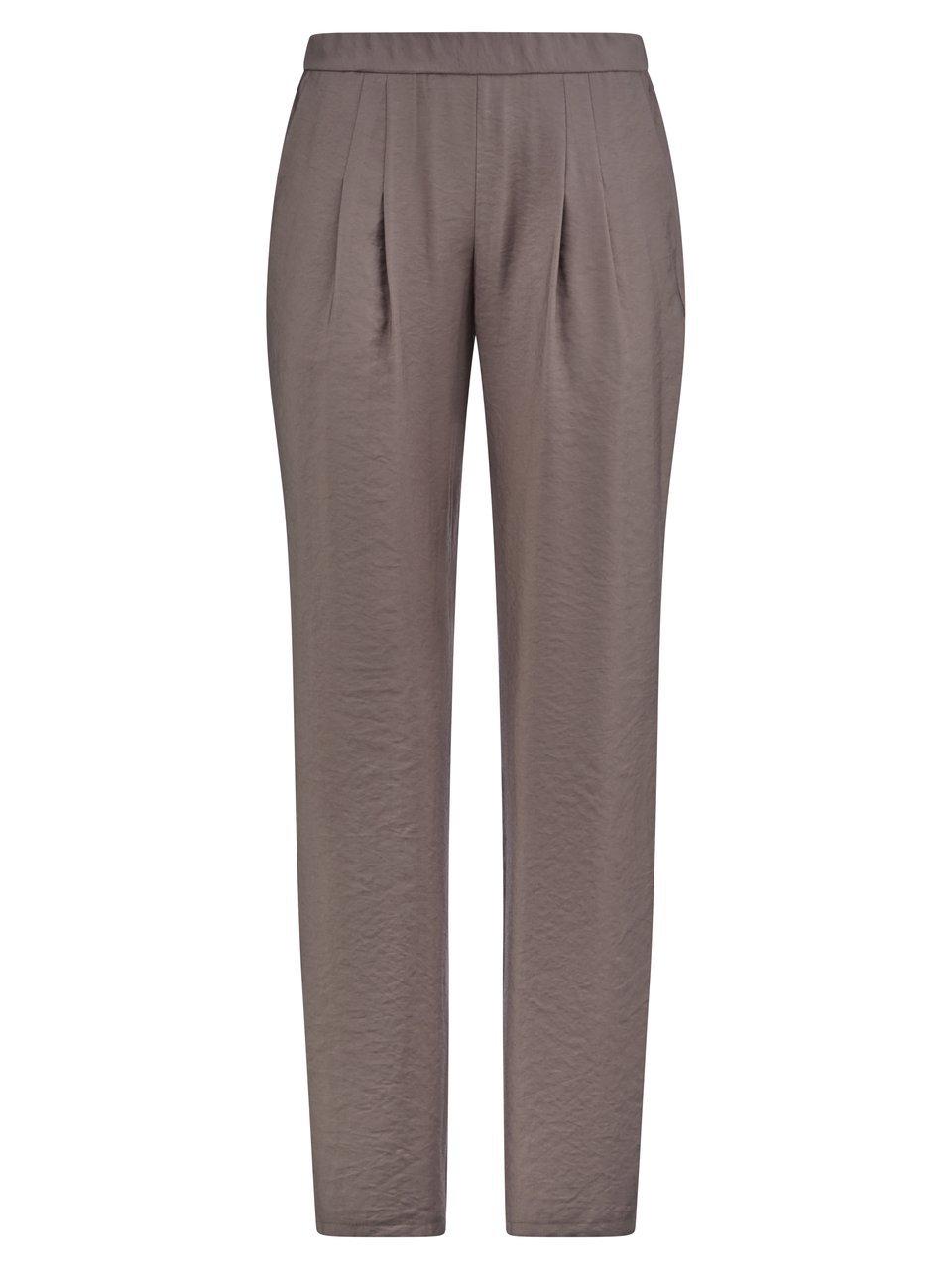 Hose Peter Hahn beige günstig online kaufen