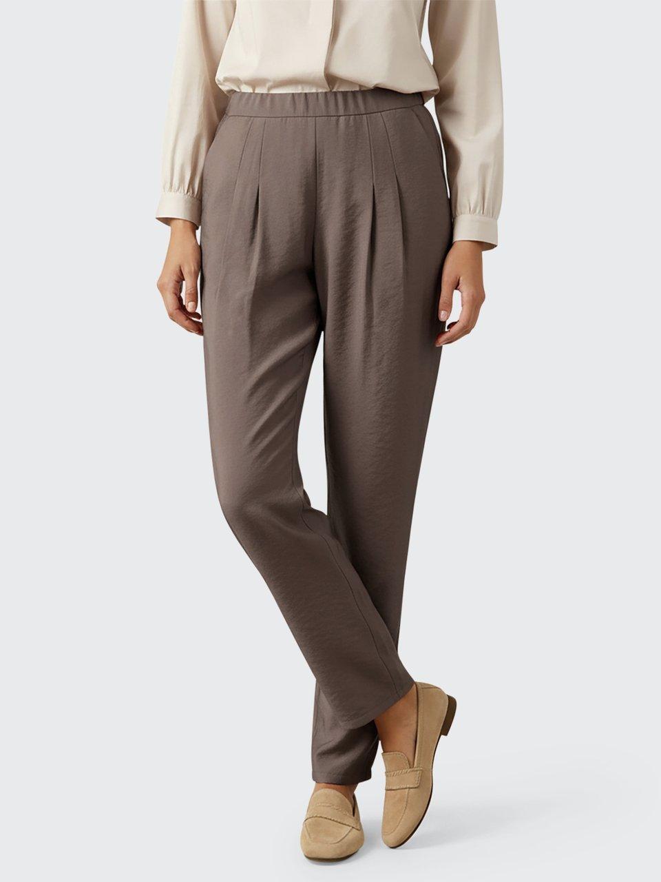 Peter Hahn - Hose