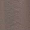 Taupe-123723