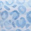 blauw/wit-123726