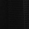 noir-123727