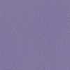 Lavendel-123730