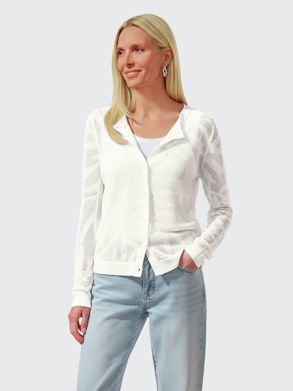 St. Emile - Vest
