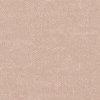 Puder-123740