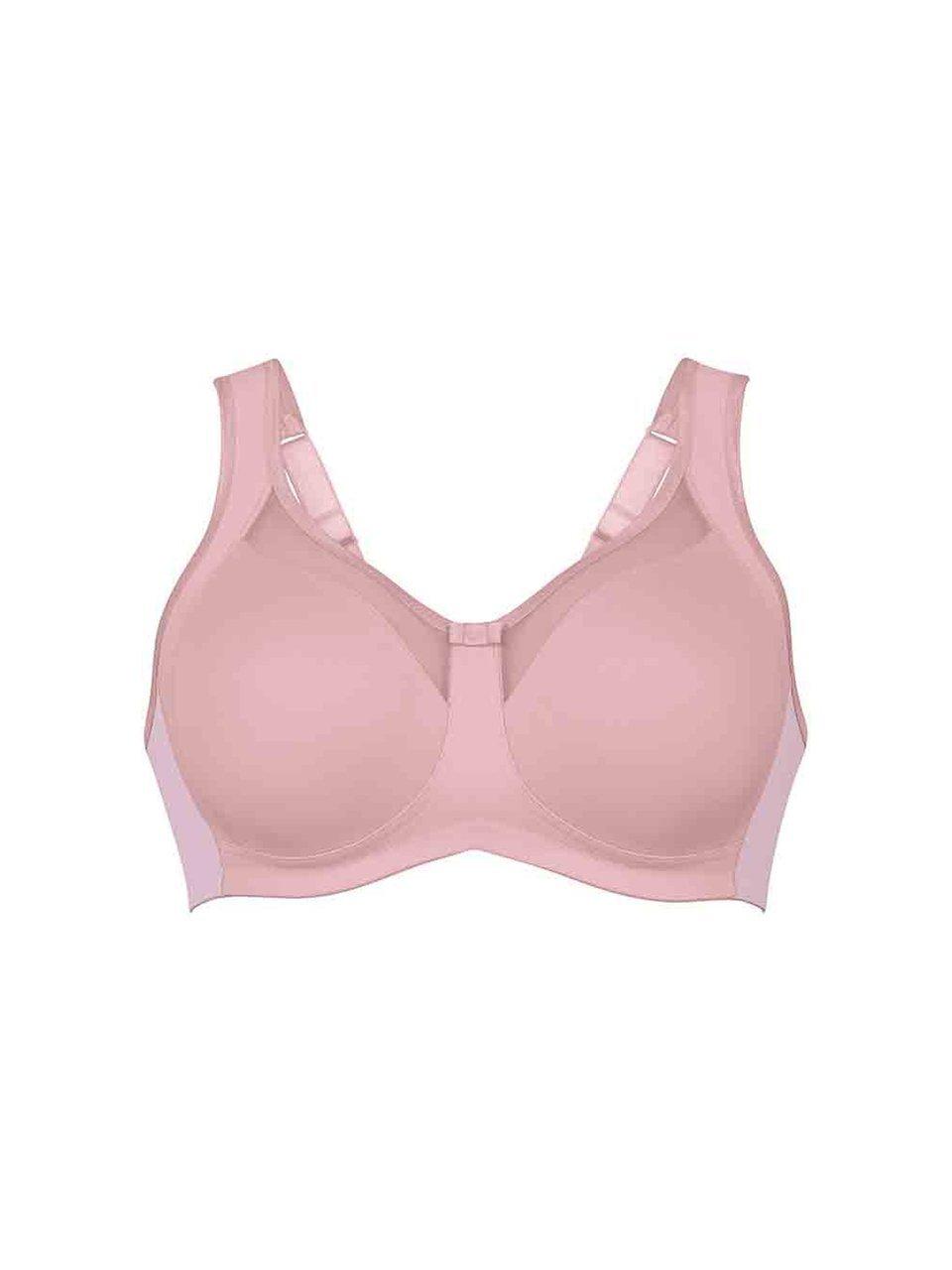 BH Clara Anita rosé