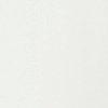 blanc-123757
