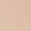 poudre-123762