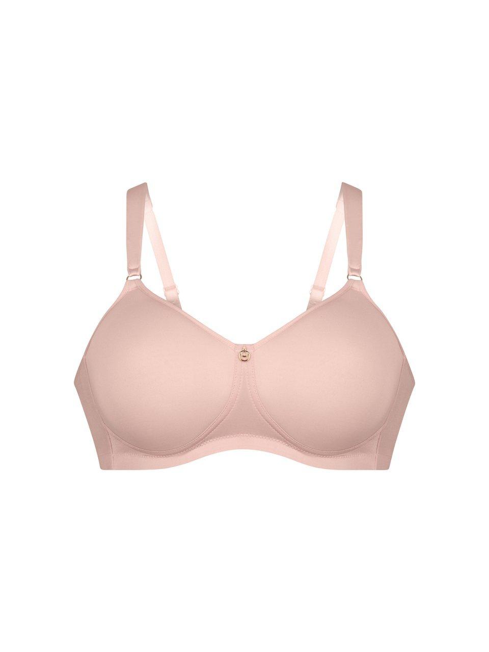 Spacer-BH Claire Anita rosé